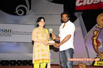 Santosham-awards-2009-089.jpg