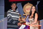 Santosham-awards-2009-169.jpg