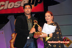 Santosham-awards-2009-173.jpg
