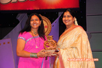 Santosham-awards-2009-174.jpg