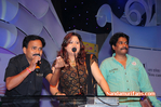 Santosham-awards-2009-181.jpg