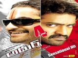 Adhurs_P17