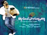 Brindaavanam_P11