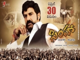 Simha_P15