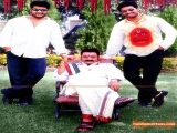 Harikrishna_01