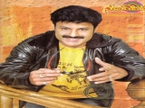 NBK05