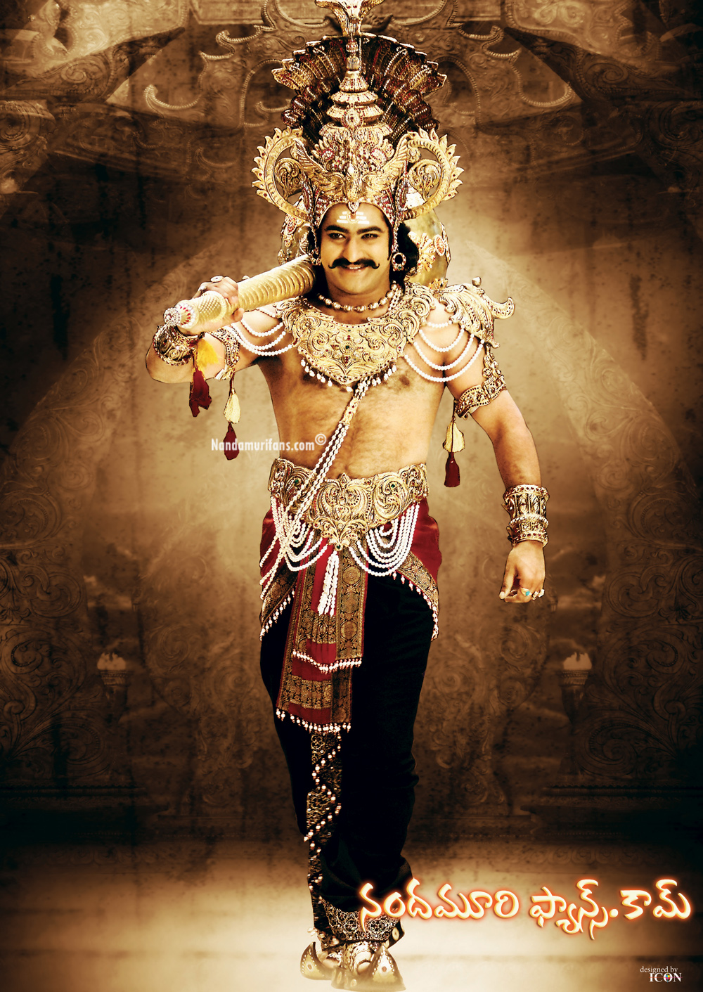 Yamadonga_11