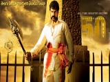 Simha_AW03
