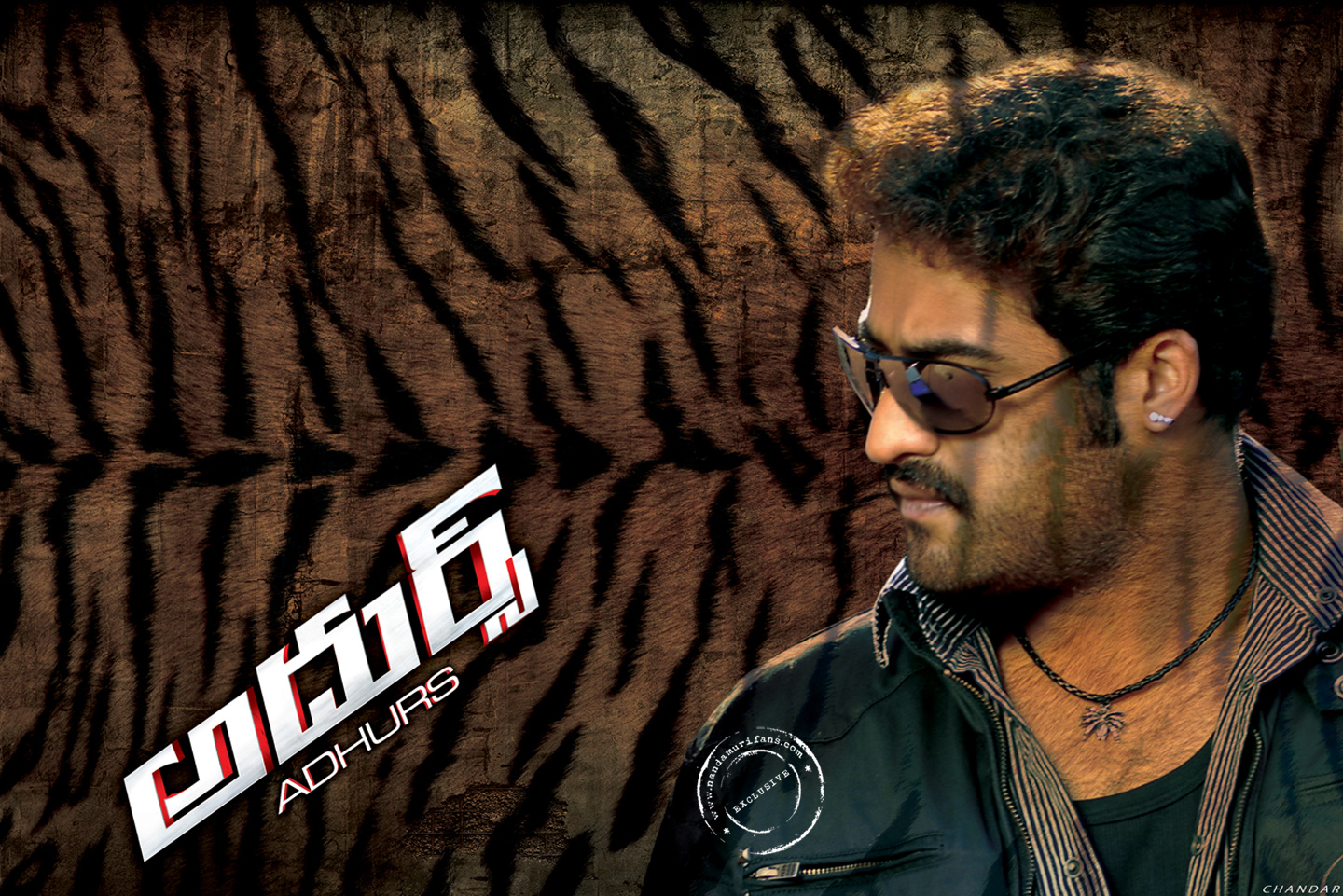 http://www.nandamurifans.com/wallpapers/images/wallpapers/Adhurs_CW01a-388848.jpeg