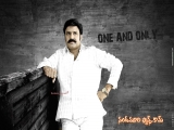 Chandra_OM07
