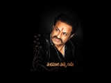 Nandamurifans_02