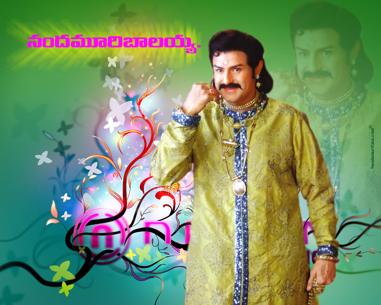 Pandurangadu_RW03
