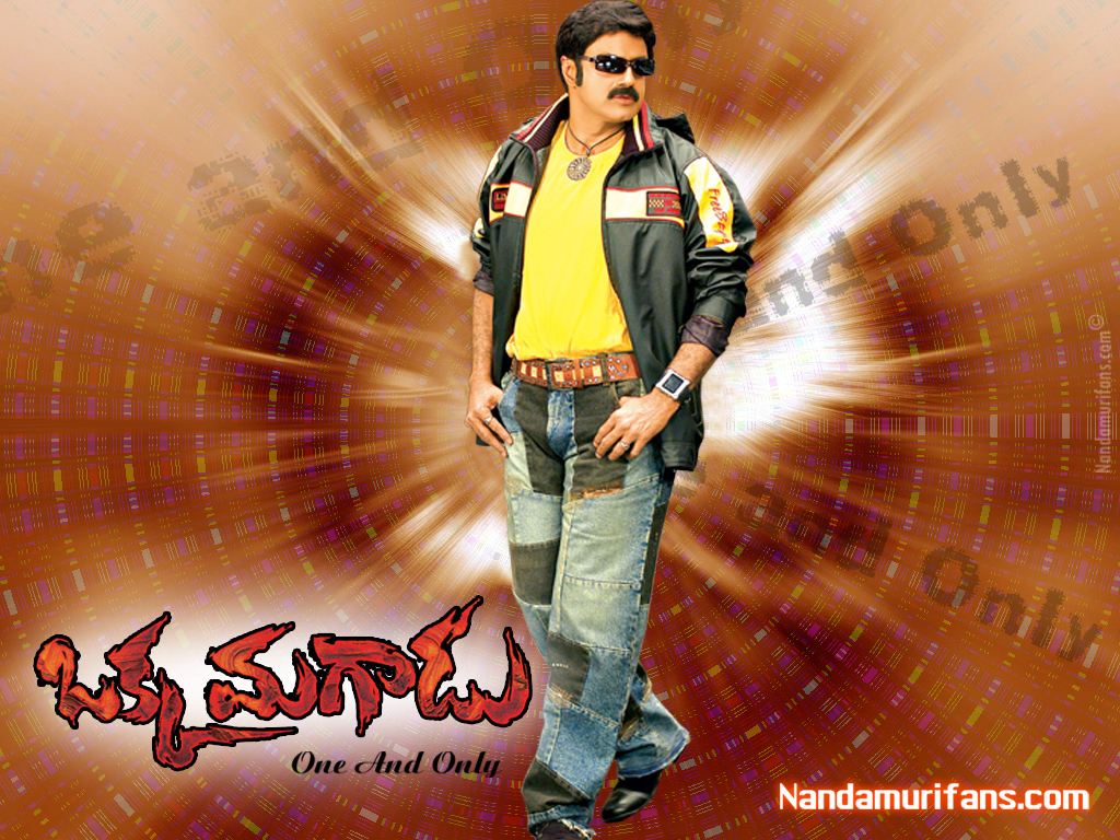 Ramana_OM01