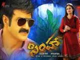 Simha_W02