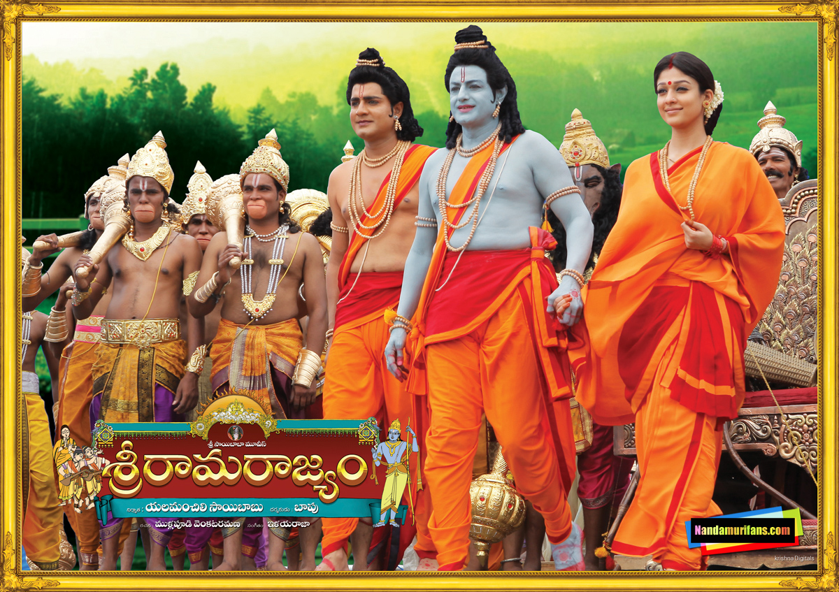 SriRamarajyam_W022-913241.jpeg