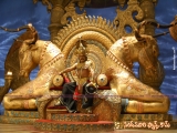Yamadonga43