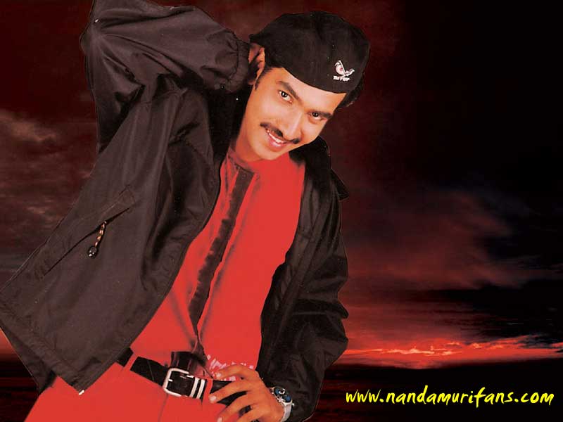 Tarakarathna01