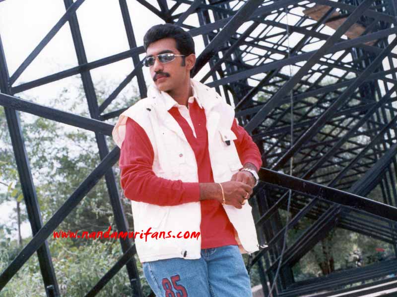 Tarakarathna03
