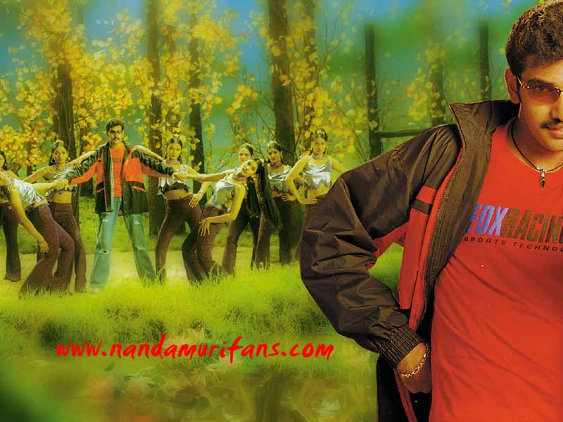Tarakarathna05