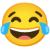 tearsofjoy