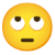 rollingeyes