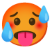 hotface