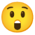 1astonished
