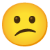 1confused