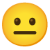 1neutral