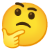 1thinking