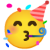 2partying