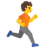 2run