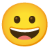 grinningface