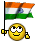 :India.gif:
