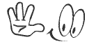 :clickhere: