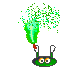 :fireworks2:
