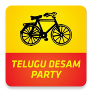 sagar_tdp