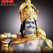 FanofTarak