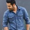 VRS@Tarak