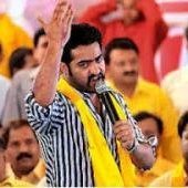 NTR_Sachin