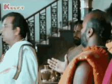 image.gif.38f46e947a9b812e8d518735cd2ea185.gif