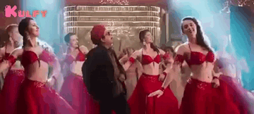 image.gif.928e3f6752d193dd61c4737707a19b62.gif