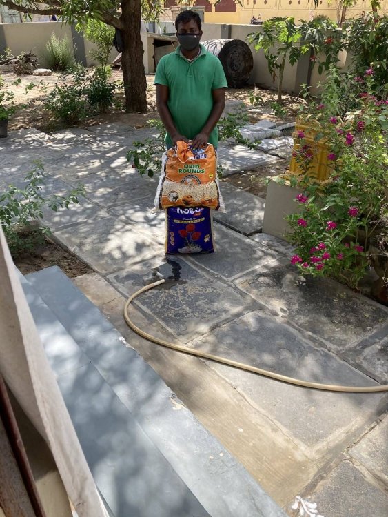 Image-1.jpg