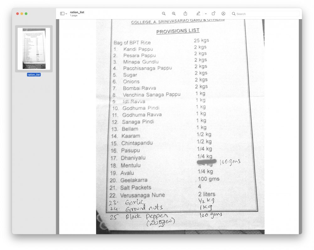 ration_list.thumb.jpg.08b8793244b15ff085868f6277bd1942.jpg
