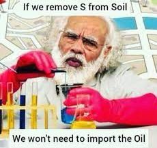 2D8293E4-142E-49DA-8CB8-D4EF131AC4EF.jpe