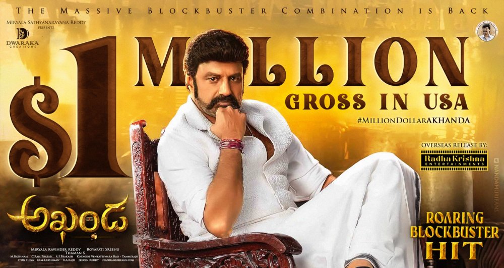 A7A87C94-8D28-4C0C-830D-B1177CF58544.thu