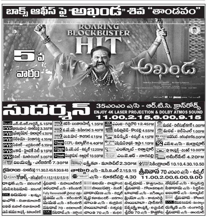 FH0VnteXEAA74A0.thumb.jpeg.6f43e1fc16fd2