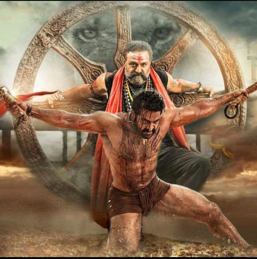 Image.jpg.707f176a15cc90d60bd4d92324a256