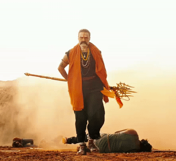 image.gif.36c750084ed8d7490e64258051ce1f