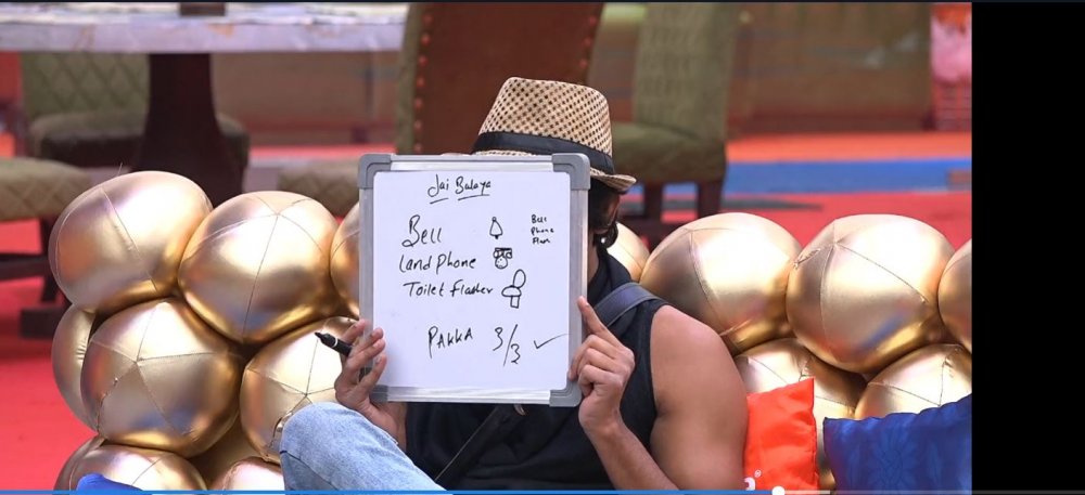 sunny1.thumb.JPG.a5f25a17f947b833e3c2741